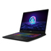 MSI Pulse 16 AI C1VFKG-023XES Caratteristiche MSI Pulse 16 AI C1VFKG-023XES Caratteristiche