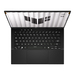 ASUS TUF Gaming A14 FA401WV-RG011W Características ASUS TUF Gaming A14 FA401WV-RG011W Características