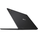 ASUS Chromebook CX1 CX1500CKA-SS48F Ausstattung ASUS Chromebook CX1 CX1500CKA-SS48F Ausstattung