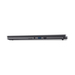 Acer TravelMate P2 16 TMP216-51-G2-TCO-73AU Caractéristiques