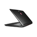 MSI Gaming GL GL72 7RDX-441TW Specs MSI Gaming GL GL72 7RDX-441TW Specs