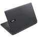 Acer Aspire ES ES1-571-30EA Specificaties Acer Aspire ES ES1-571-30EA Specificaties