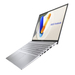 ASUS Vivobook 16 X1605VA-MB1677W Caratteristiche ASUS Vivobook 16 X1605VA-MB1677W Caratteristiche