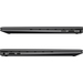 HP ENVY x360 13 13-ay0001nd 3A043EA#ABH Specificaties