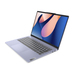 Lenovo IdeaPad Slim 5 14IAH8 83BF004VMH Specs Lenovo IdeaPad Slim 5 14IAH8 83BF004VMH Specs