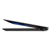 Lenovo ThinkPad X X1 Carbon Gen 14 Aura Edition Copilot+ 21V700DDGE Preis und Ausstattung Lenovo ThinkPad X X1 Carbon Gen 14 Aura Edition Copilot+ 21V700DDGE Preis und Ausstattung