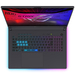 ASUS ROG Strix G18 G815LM-S9008W Caractéristiques