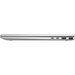 HP ENVY x360 15 15-fe0003TU Specs HP ENVY x360 15 15-fe0003TU Specs