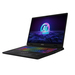 MSI Pulse 16 AI C1VGKG-073FR Prix, note et caractéristiques MSI Pulse 16 AI C1VGKG-073FR Prix, note et caractéristiques