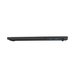 LG Gram 16Z90S-G.AD78D Caratteristiche LG Gram 16Z90S-G.AD78D Caratteristiche