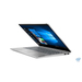 Lenovo ThinkBook 14s IML 20RS006MID Características Lenovo ThinkBook 14s IML 20RS006MID Características