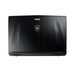 MSI Workstation WE62 7RJ-1852 Caractéristiques