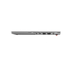 ASUS Vivobook Go 15 OLED E1504FA-L1998W Prijs en specificaties