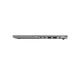 ASUS Vivobook Go 15 E1504FA-NJ641W Cena, ocena i specyfikacje ASUS Vivobook Go 15 E1504FA-NJ641W Cena, ocena i specyfikacje