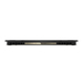 ASUS ROG Flow Z13-KJP GZ302EAC-XS99 Características ASUS ROG Flow Z13-KJP GZ302EAC-XS99 Características