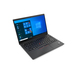 Lenovo ThinkPad E14 Gen 3 (AMD) 20YDS1VF00 Características