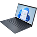 HP Pavilion x360 14 14-ek0073dx Características HP Pavilion x360 14 14-ek0073dx Características