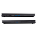 Acer Nitro V 15 ANV15-41-R4TR Ausstattung Acer Nitro V 15 ANV15-41-R4TR Ausstattung