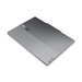 Lenovo ThinkBook 13x G4 IMH 21KR000JJP Specs Lenovo ThinkBook 13x G4 IMH 21KR000JJP Specs