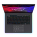 ASUS ROG Strix G16 G615LR-S5191W Price and specs