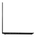 Lenovo ThinkPad T T490s 20NYS2X41A Ausstattung