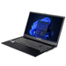 bluechip TRAVELline B15W61 Caractéristiques bluechip TRAVELline B15W61 Caractéristiques