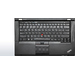 Lenovo ThinkPad T T430s N1RL2PG Specs