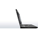 Lenovo ThinkPad T T430s N1RL2PG Specs