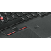 Lenovo ThinkPad T T430s N1RL2PG Specs