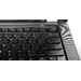Lenovo ThinkPad T T430s N1RL2PG Specs