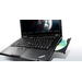 Lenovo ThinkPad T T430s N1RL2PG Specs