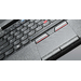 Lenovo ThinkPad T T430s N1RL2PG Specs