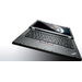Lenovo ThinkPad T T430s N1RL2PG Specs