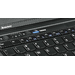 Lenovo ThinkPad T T430s N1RL2PG Specs
