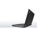 Lenovo ThinkPad T T430s N1RL2PG Specs