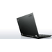 Lenovo ThinkPad T T430s N1RL2PG Specs