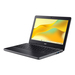 Acer Chromebook 511 C737T-C6FJNA Price, score and specs Acer Chromebook 511 C737T-C6FJNA Price, score and specs