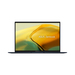 ASUS Zenbook 14 UX3402VA-KP290W Caratteristiche ASUS Zenbook 14 UX3402VA-KP290W Caratteristiche