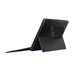 ASUS ROG Flow Z13 GZ302EA-RU008W 90NR0JY1-M003A0 Características ASUS ROG Flow Z13 GZ302EA-RU008W 90NR0JY1-M003A0 Características