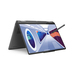 Lenovo Yoga 7 14ARP8 82YM007FIX Caratteristiche