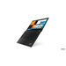 Lenovo ThinkPad T495 20NK001DBR Características Lenovo ThinkPad T495 20NK001DBR Características