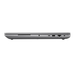 HP ZBook Fury 18 G1i D2RL5ES Prijs, cijfer en specificaties