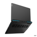 Lenovo IdeaPad G Gaming 3 15ARH7 82SB00YLSP Price and specs