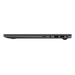 Samsung Galaxy Book5 NP754XHD-CG1UK Specs