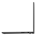 DELL Pro 14 Essential PV14250 PP38V Specyfikacje