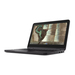 Lenovo 500e Chromebook Gen 3 (Intel) 82JB000DMB Specyfikacje
