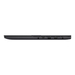 ASUS Vivobook 16X K3605ZF-N1017W Caratteristiche