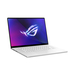 ASUS ROG Zephyrus G16 GU605MV-QR133W Specificaties