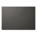 ASUS Zenbook S 14 Specs ASUS Zenbook S 14 Specs