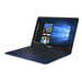 ASUS Zenbook UX530UX-FY040T Características